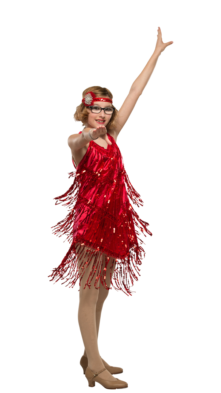 fashion photo retouching service model dress