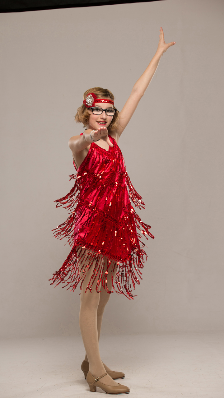 fashion photo retouching service model