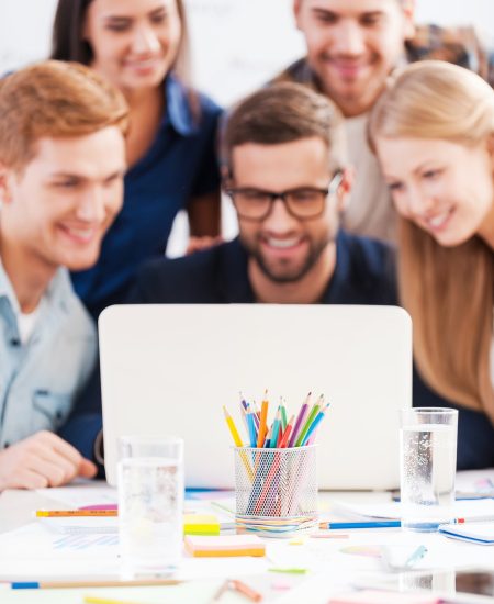 working-as-team-.jpg